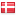 devassets.com is hosted in Denmark
